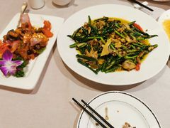 -渝信川菜(南滨店)