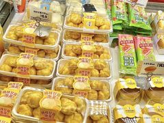 -味多美蛋糕(回龙观东大街店)