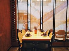-十三式重庆江湖菜(金茂览秀城店)