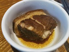 -红灯笼面食馆(世贸店)
