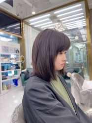 -5M HAIR SALON