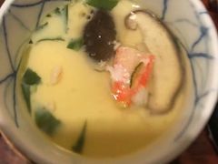-蟹道乐(新宿本店)