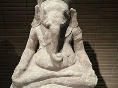 -东京国立博物馆