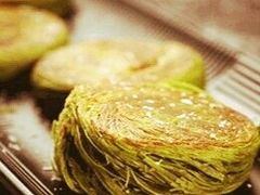 -新田360广场(上海华侨城店)