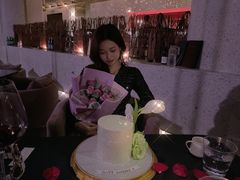 -wann lounge 低温慢煮牛排·清吧
