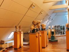 -丹麦国家博物馆