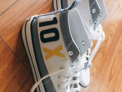 -万达影城(虎门万达广场IMAX店)