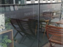 -派悦坊·甜品·蛋糕(日坛店)