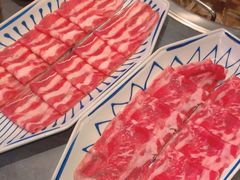 -故里和山·成都火锅(欢乐港湾店)