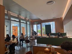 -ITARU食堂·定食料理(西丽店)
