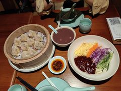 -缸鸭狗(天一广场店)
