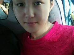 -比尔斯健康烤肉自助餐厅