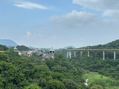 -东部华侨城