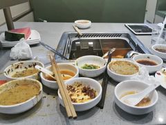 -海底捞火锅(铂澜大象城店)