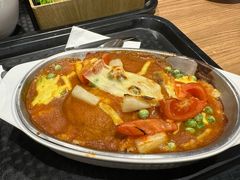 -大家乐(广州中华广场店)