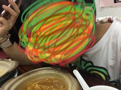 -添發碗仔翅美食