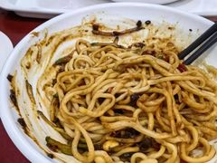 -护国寺小吃(地安门店)