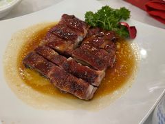 -渔民新村(番禺总店)