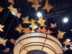 -有璟阁港式餐厅(国贸商城店)
