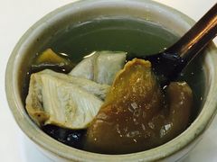-阿水狮猪脚大王(台中公园店)