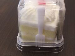 -红宝石·鲜奶小方(昌里店)