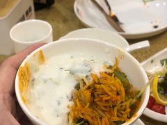 -清真· AL-JANNAT 佳纳特餐厅(仙林店)