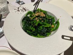 -洛缦音乐餐厅(工业展览馆万象城店)