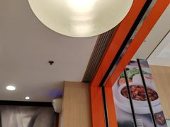 -阳阳中国饭(龙湖大兴天街)