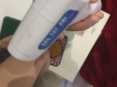 -川西坝子(老军营店)