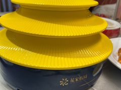 -花家八爷府(王府井·故宫店)