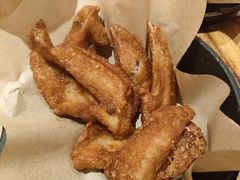 -必胜客(大宁路店)
