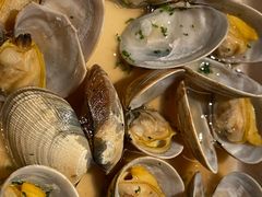 -必胜客(骡马市店)