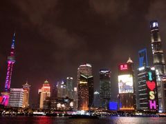 -1886德国汽车餐厅(外滩十六铺码头店)