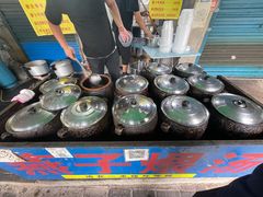 -燕子煨汤(山海关路店)