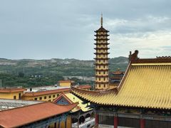 -正觉寺