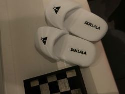 -SKINLALA美肤疗愈SPA