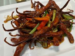 -皮记海鲜1995(寮步店)