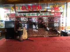 -象山村腊排骨(丽江总店)