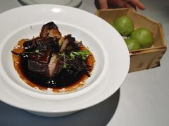 -味钱塘·钱塘渔鲜·地道江浙菜(宋城店)