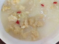 -邢家锅贴老店·非遗·开封菜(金明广场店)