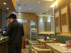 -饺子先生(世豪店)