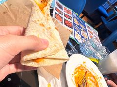 -木尔坦·Multan巴基斯坦清真餐厅halal(大智嘉园店)