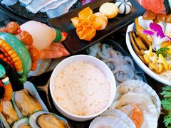 -丽江庭院之爱在路上(西单店)