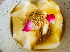 -新辣道鱼火锅(国瑞城店)