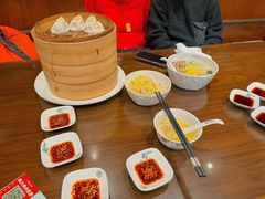 -熙盛源(复兴路店)