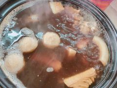 -新记肉骨茶