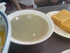 -护国寺小吃店(阜成门桥店)