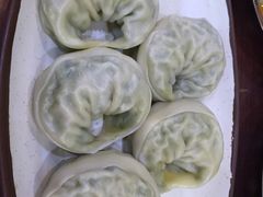 -神仙雪浓汤(明洞店)