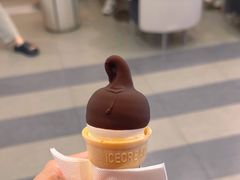 -DQ·蛋糕·冰淇淋(新佳丽店)