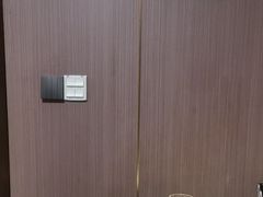 -陆琴脚艺·足浴·SPA(夫子庙店)